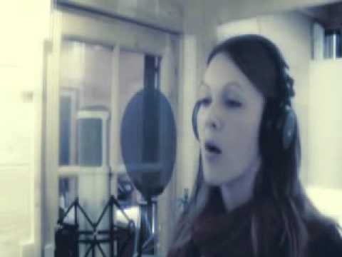 NT Studio Diary 1 "Forever One" vocals - Noisy Toyz