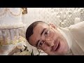 Bad Bunny - Si Estuviésemos Juntos | Detrás de Camara Bad Bunny - Si Estuviésemos Juntos | Detrás de Camara