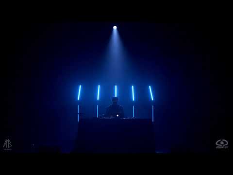 Before Ambientalny 2020 | Grzegorz Bojanek