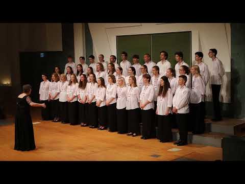 Csillagos dalok - Halmos László feldolgozása