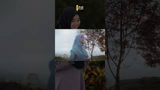 Download lagu Al I'tiraf - Alfina Nindiyani mp3
