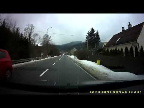 wałbrzych-mieroszów 04/02/22