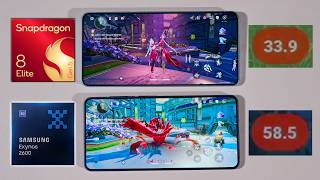 BETTER than the Ultra?! Samsung Galaxy S26+ vs Samsung Galaxy S26 Ultra!