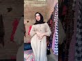 Bumil Tiktok Viral Fyp Gadis Janda Tante Nona Imut Tobrut Toge Bumil Busui 2