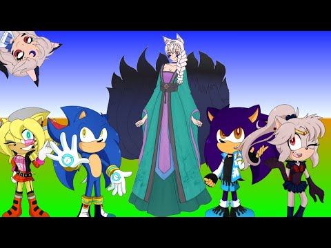 More Intros & Outros?!