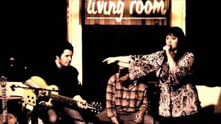 Gina Sicilia - House Of The Rising Sun - Live in NYC - 2/13/13