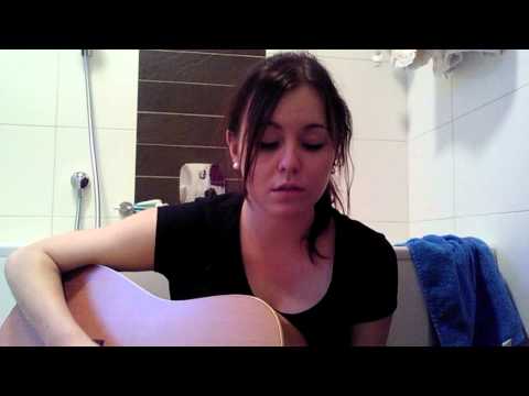 For The Keeping - Wayward Daughter
