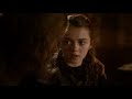 All Scenes Of Winter Is Coming In Game Of Thrones