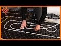 Installatievideo