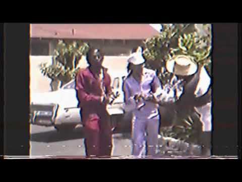 DJ PLAYA GRIM - DROP IT OFF (M.O.N.E.Y) R.I.P TO ALL MEMPHIS LEGENDS