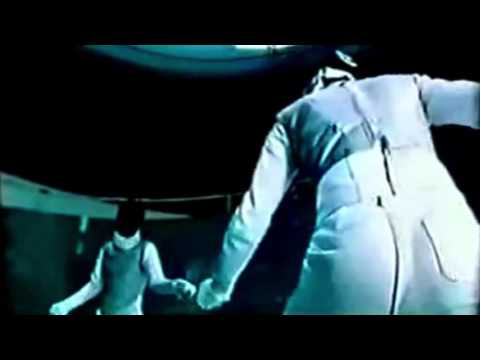 C.M. - Dream Universe ( Marino S.Pace Club Mix ) 1997