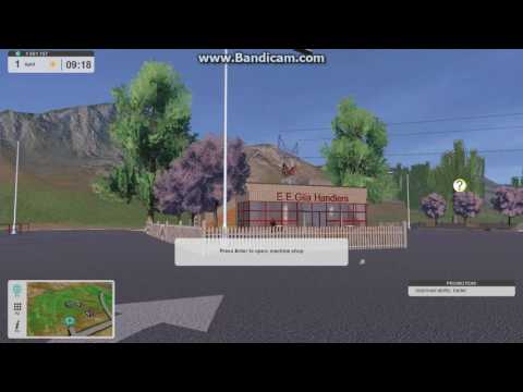 Farm Expert 2017 - How to make money fast for everything you need