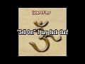 SOULFLY - L.O.T.M.  (Lyric Video)