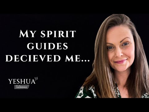 Witness21 Editor  2024 04 18