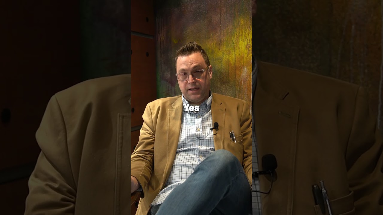 What Size Lot Do You Need?