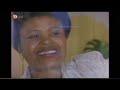 Mokgwenyana Matswale S01Ep16