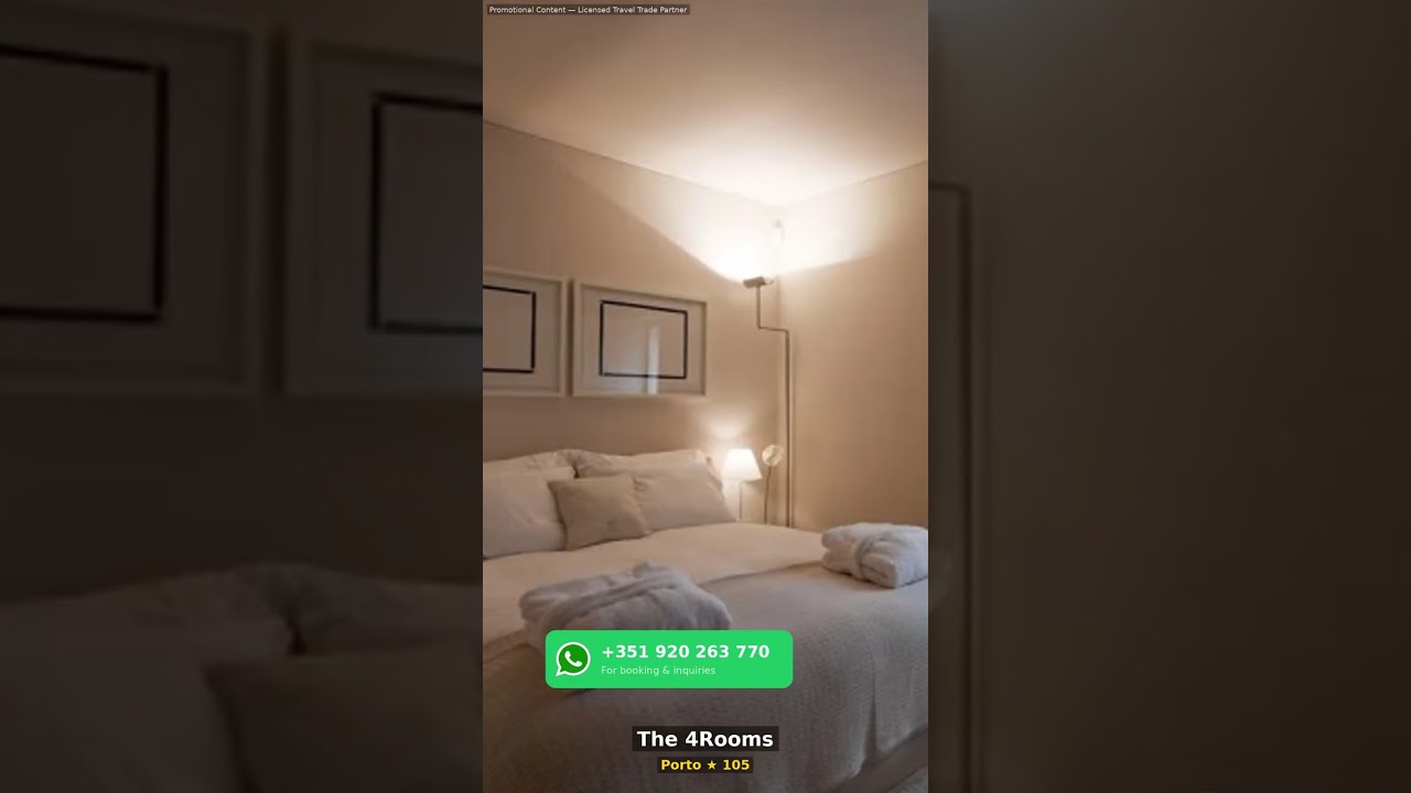 {hotel}
