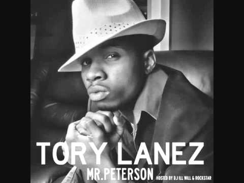 Tory Lanez - Shot 4 Later [Mr. Peterson]