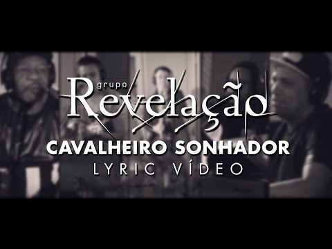 Cavalheiro Sonhador video