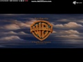 ImageMovers PlayTone Warner Bros Pictures 2004