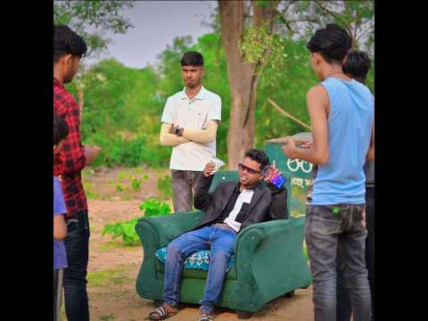 Top level collection versus 😇-#funnyvideo #freefire #shorts ￼