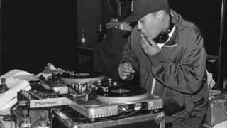 DJ Babu Ft. MF DOOM & Sean Price - The Unexpected