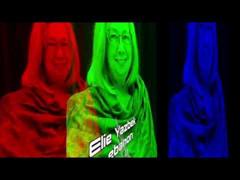 PREMIO ROMA 2020 | Semifinale Categoria Dance Movie