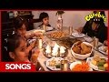 CBeebies Songs | What is Diwali? | The Let's Go Club