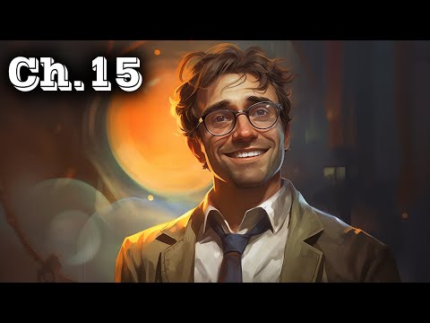 Very Clever Primitives  - Ch.15 of 19 | HFY | The Best Science Fiction