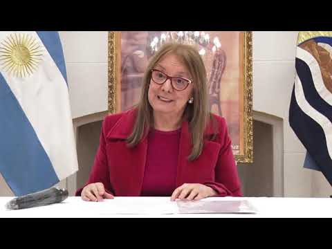 Portada video