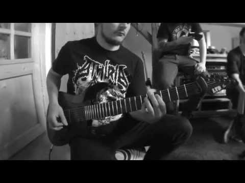 ATHIRIA - Album Teaser