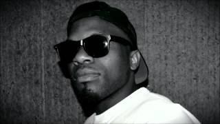 Zimous   O Teu Olhar