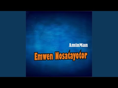 Emwen Nosatayotor