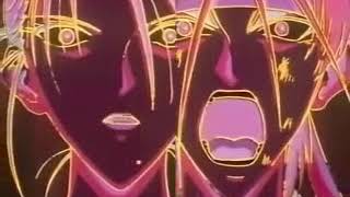 [討論] 覺得舊劍心比較好是貴古賤今嗎