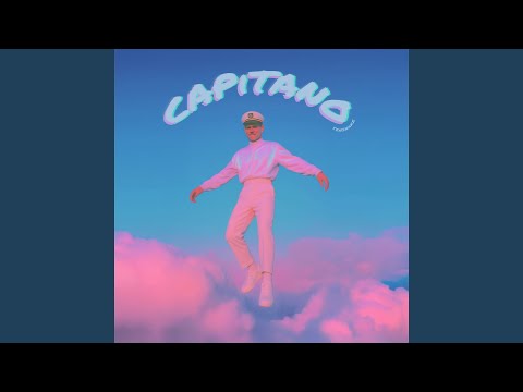 Capitano