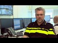 De Zoekmachine