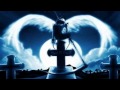 Nightcore End Of All Hope Lyrics In The Description