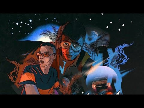 Lil Pop x Ripen - Vradia (Γυρίσματα) + (Audio)