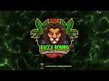 G Class Just Eden Guerilla Original Mix