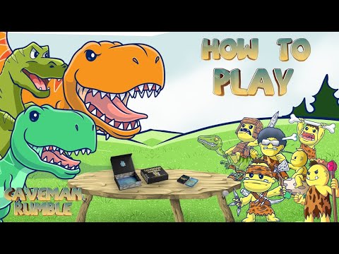 How to play