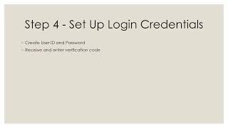 How to Access Marshalls Pay Stubs & W2s Online