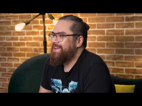 Pégases 2023 - Magnéto Speedrun - Mister MV