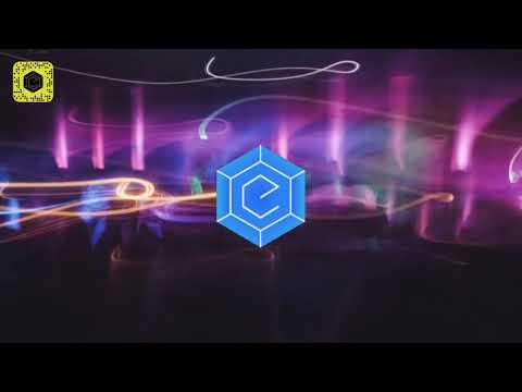 EDM BASS MIX   Future House & Bass Electro House Music