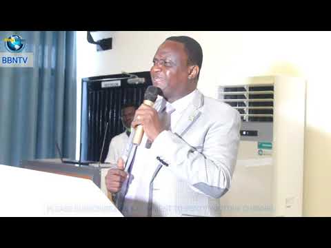 OVER HIGH DEMAND OF MUNAFA FUND : SMEDA HOLDS A ONE-DAY REFLECTION EXERCISE SESSION