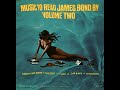 01   Al Caiola   Thunderball