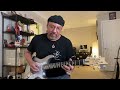 Phil Gates 2021 End of Year Blues