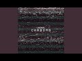 Carbomb (ATLiens & QUIX Remix)