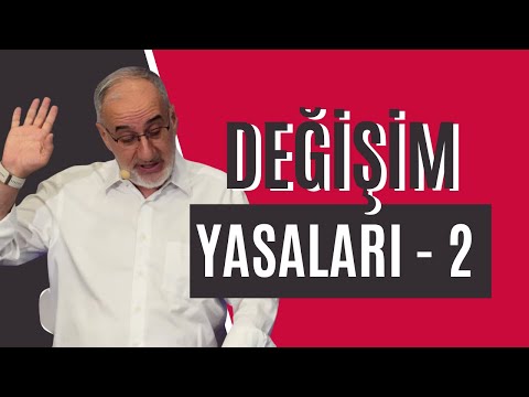 Mustafa İslamoğlu: Ahlak, Evrensel Olmaktan Çıkınca Ahlaksızlık Olur | (Aile Buluşması 2025)