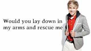 One Direction - More Than This