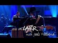 Tony Joe White  - Rainy Night In Georgia (Later Archive 2013)
